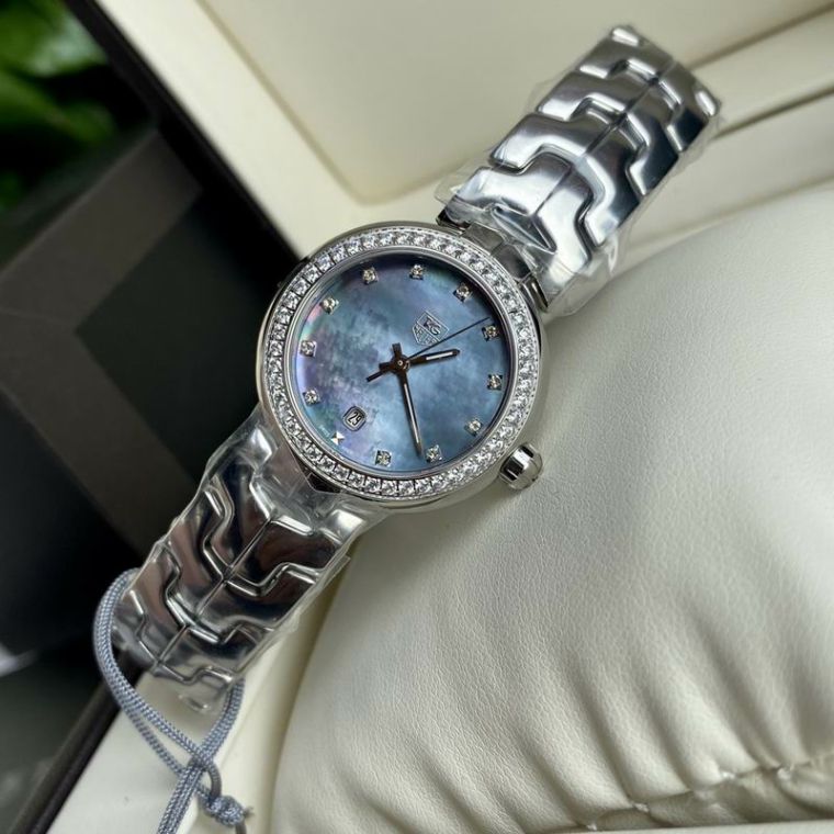 Tag Heuer Watches Women _SKU4188tag-heuer-29mm-09102609